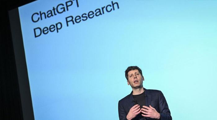 OpenAI announces new ‘deep research’ tool for ChatGPT