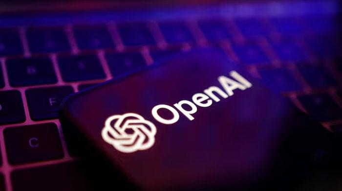 OpenAI announces restructuring plan to create public benefit corporation, raise capital