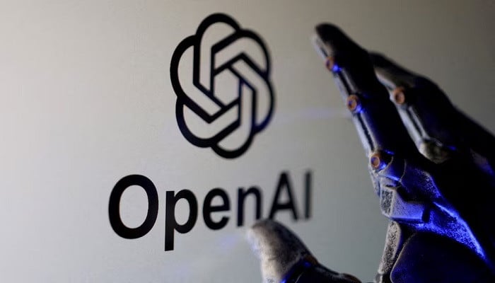 OpenAI set to launch AI browser, taking aim at Google Chrome