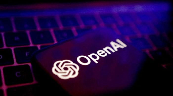 OpenAI wants to create a public benefit corporation. What does that mean?