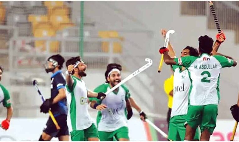 PHF’s horror show continues | Sports
