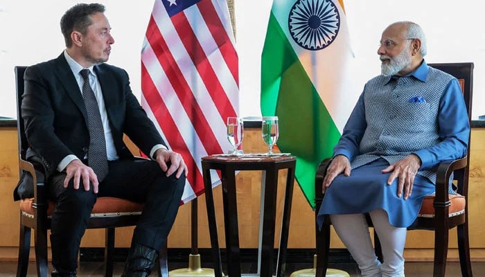 PM Modi, Elon Musk at odds over X censorship in India