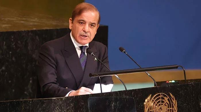 PM orders review of medicine prices amid public outcry
