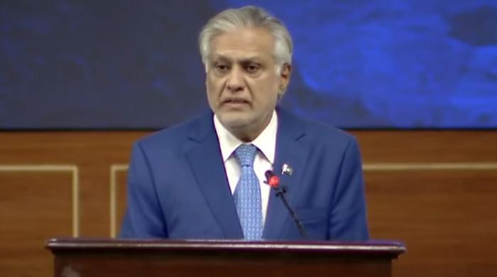 PMIF25 kicks off in Islamabad to attract mining investment