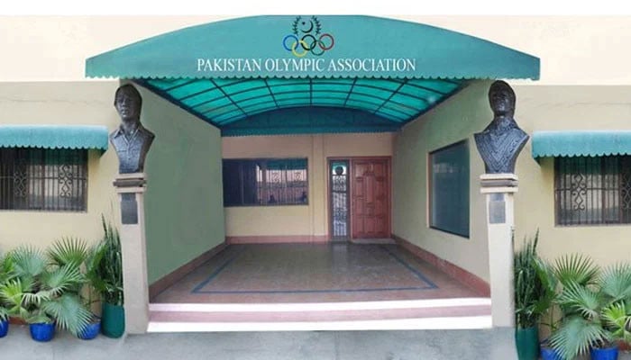 POA convenes crucial meetings on August 8, 9