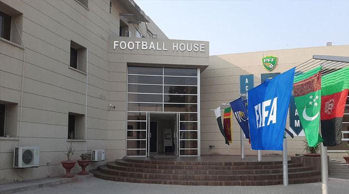 PSB wakes up after PFF elections, moves to conduct federation elections