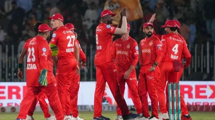 PSL 10 likely to resume from May 17