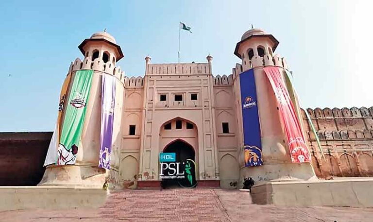 PSL: The league that transformed Pakistan cricket | Sports