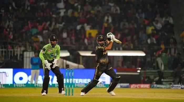 PSL facing stormy weather as PCB tries to convert challenge into an opportunity 1 PSL facing stormy weather as PCB tries to convert challenge into an opportunity