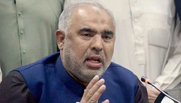 PTI dares PPP to move no-trust motion amid growing rift with PML-N