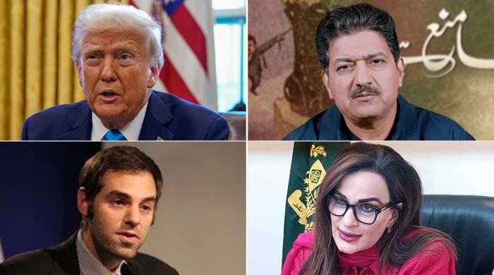 Pakistan-India ceasefire: Trump’s Kashmir mediation offer wins global praise