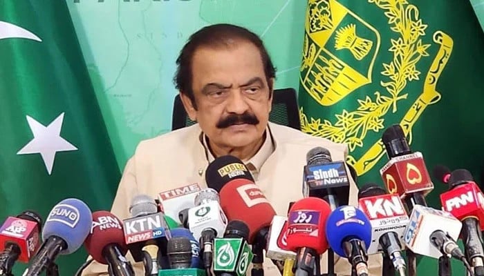 Pakistan-Saudi pact could form Muslim 'superpower', says PM's aide 1 Pakistan-Saudi pact could form Muslim 'superpower', says PM's aide