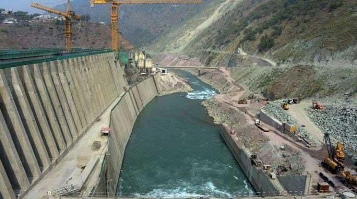 Pakistan calls on India to fulfill water treaty obligations after PCA ruling