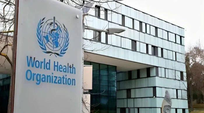 Pakistan collects $1.1bn from tobacco taxes as reforms slash cigarette production: WHO 1 Pakistan collects $1.1bn from tobacco taxes as reforms slash cigarette production: WHO