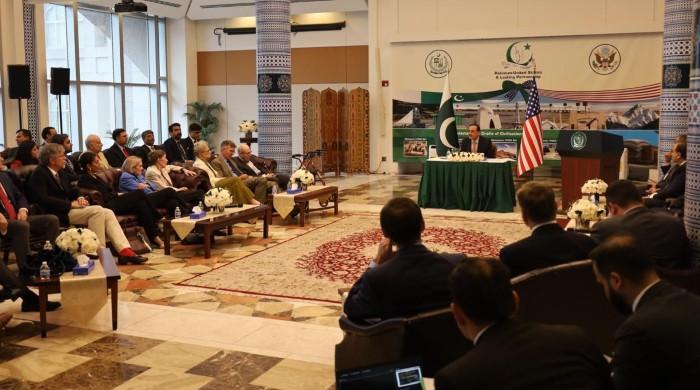 Pakistan continues to play responsible role in reducing regional tensions: COAS Munir