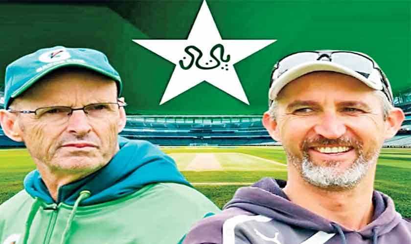 Pakistan cricket needs stability | Sports 1 Pakistan cricket needs stability | Sports
