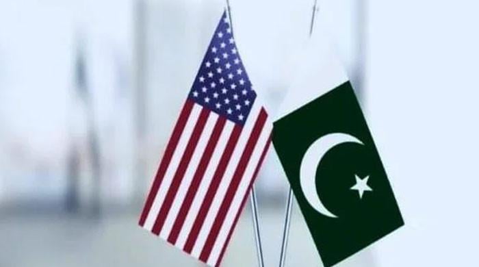Pakistan extends zero tariff bilateral trade offer to US 1 Pakistan extends zero tariff bilateral trade offer to US