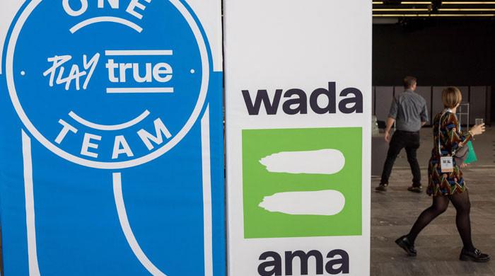 Pakistan hopes to meet WADA’s requirements as deadline approaches