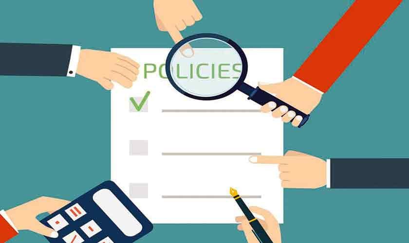 Pakistan is gasping for breath, again | Political Economy