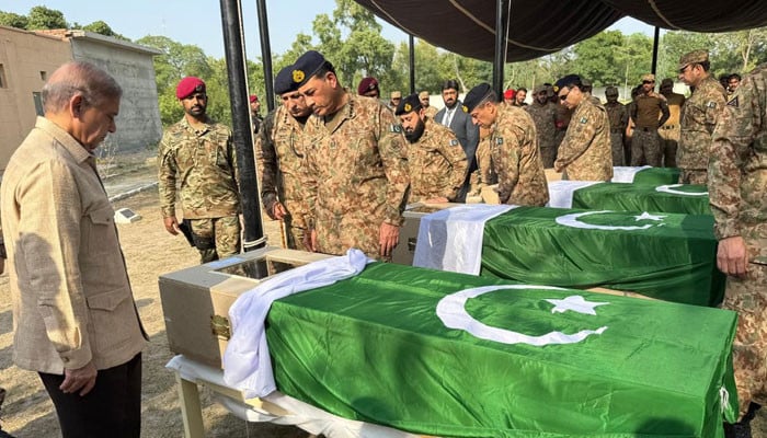 Pakistan presses Afghanistan to clear stance on cross-border terrorism 1 Pakistan presses Afghanistan to clear stance on cross-border terrorism