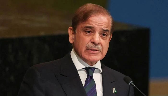 Pakistan strongly condemns Israel's Gaza takeover plan, urges global action