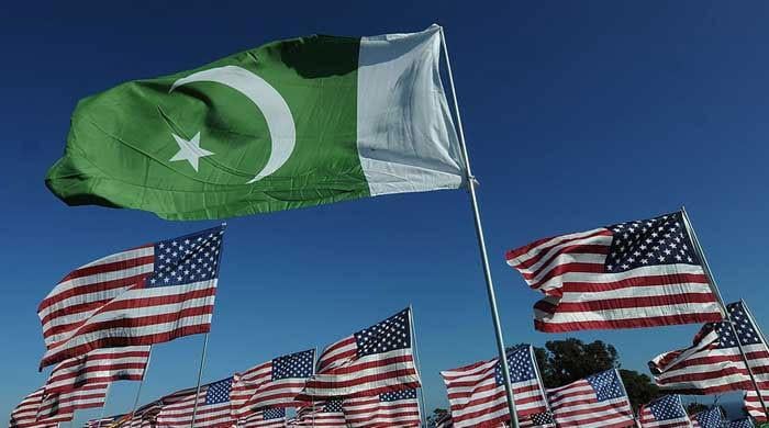 Pakistan’s counterstrategy for US tariffs 1 Pakistan’s counterstrategy for US tariffs