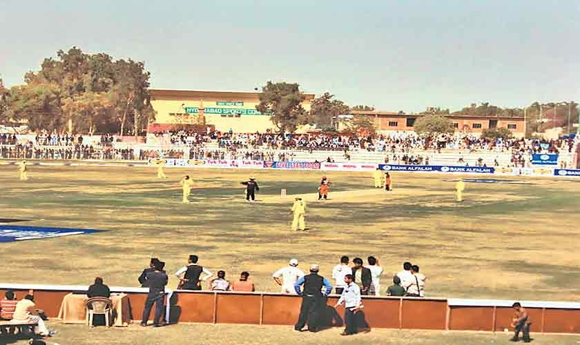 Pakistan’s cricket future hinges on domestic reform, not short-term fixes | Sports