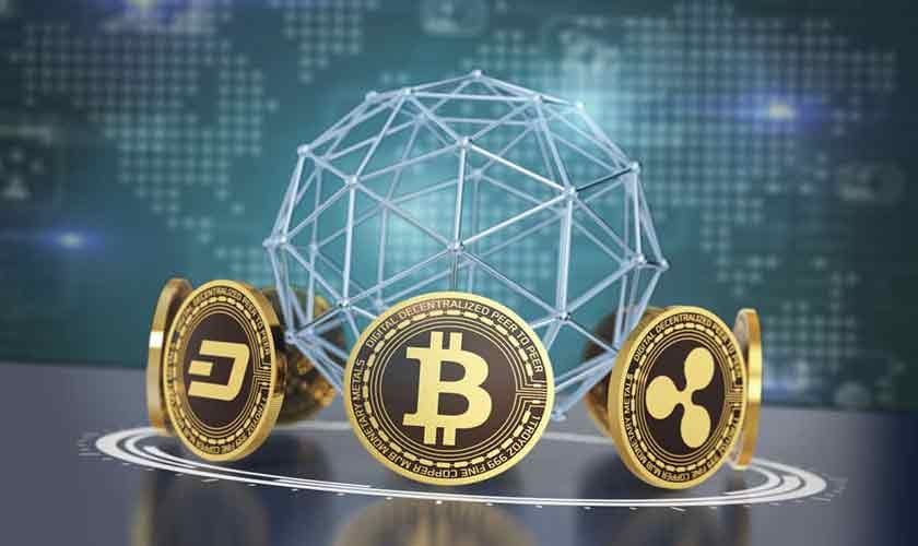 Pakistan’s crypto gamble | Political Economy 1 Pakistan’s crypto gamble | Political Economy