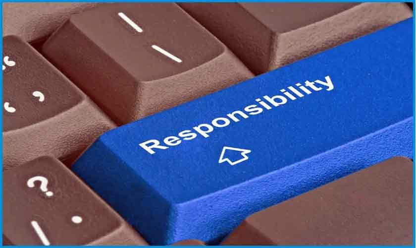 Pakistan’s digital governance dilemma | Political Economy 1 Pakistan’s digital governance dilemma | Political Economy