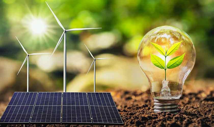 Pakistan’s energy future | Political Economy 1 Pakistan’s energy future | Political Economy