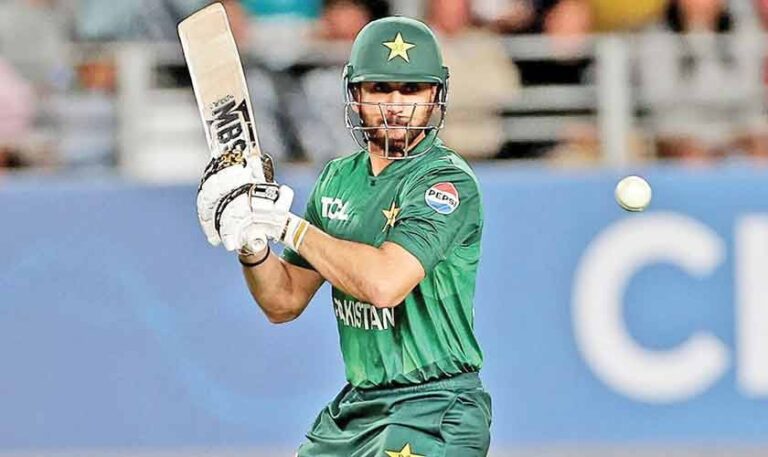 Pakistan’s struggle against top-tier teams exposes their fundamental weaknesses | Sports