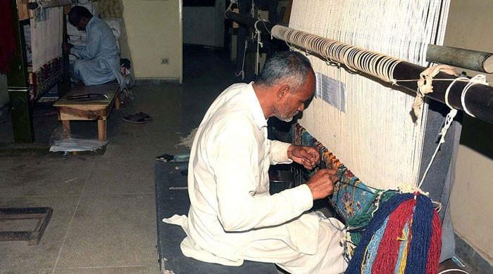 Pakistan’s value addition gap: why cheap labour alone won’t deliver 1 Pakistan’s value addition gap: why cheap labour alone won’t deliver