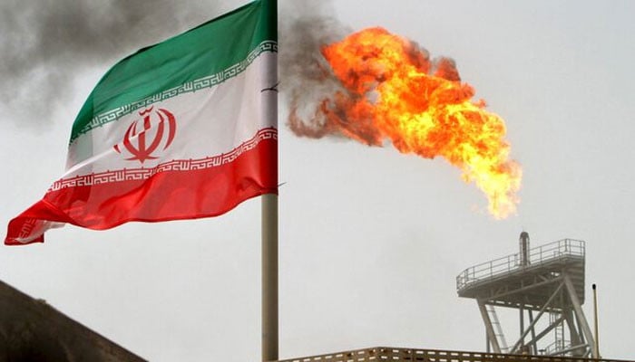 Paris, London, Berlin trigger mechanism to reimpose UN sanctions on Iran