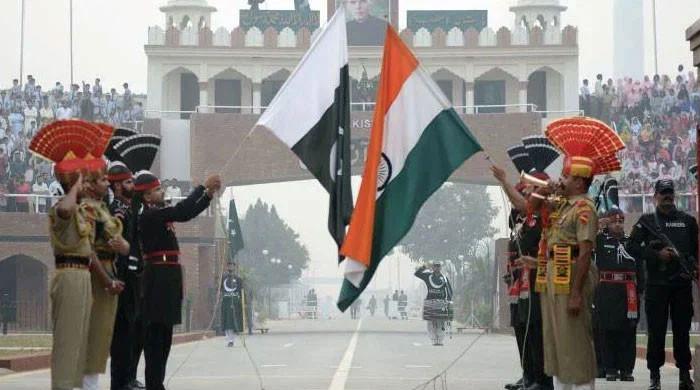 Path to peace runs through economic resolve