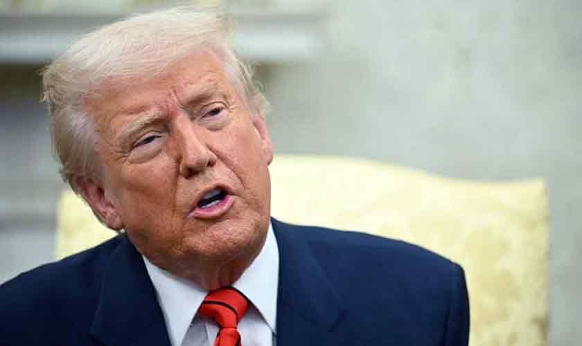 Performance politics | Political Economy