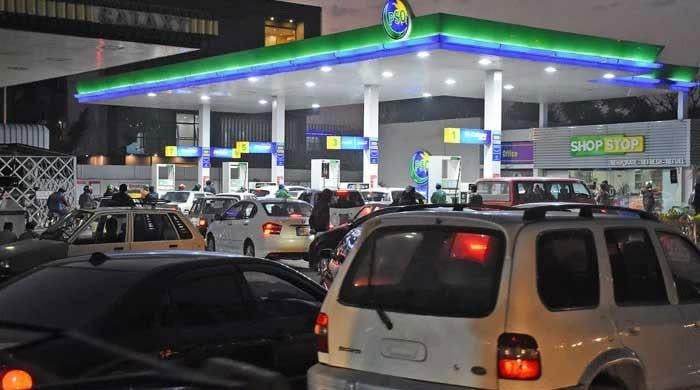 Petrol dealers warn proposed bill could undermine legal fuel trade 1 Petrol dealers warn proposed bill could undermine legal fuel trade