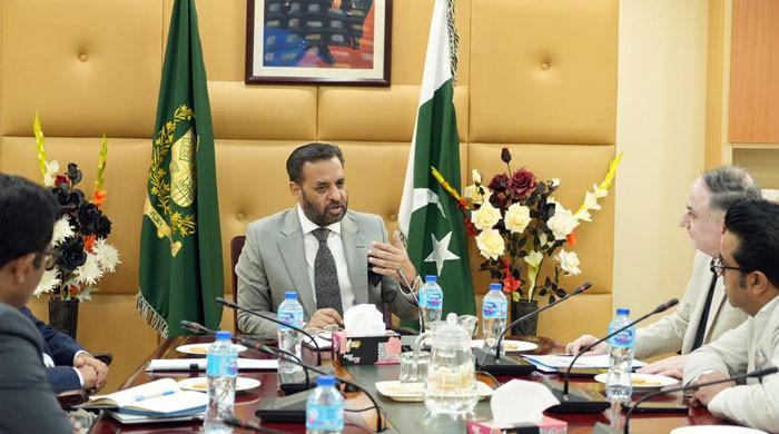 Pharma industry urges health ministry to facilitate local API production, rationalise taxes