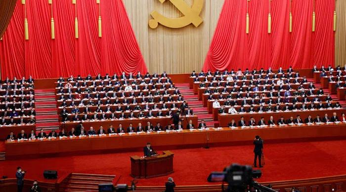 Philosophy behind socialism with Chinese characteristics