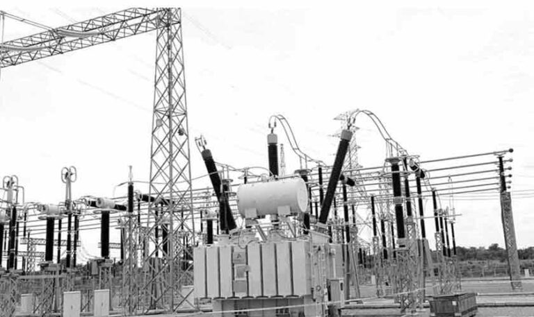 Power sector according to the regulator | Political Economy