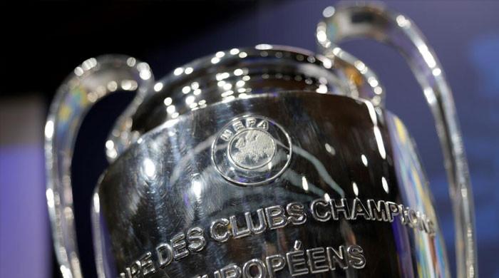 Premier League top-five hopefuls battle for Champions League riches 1 Premier League top-five hopefuls battle for Champions League riches