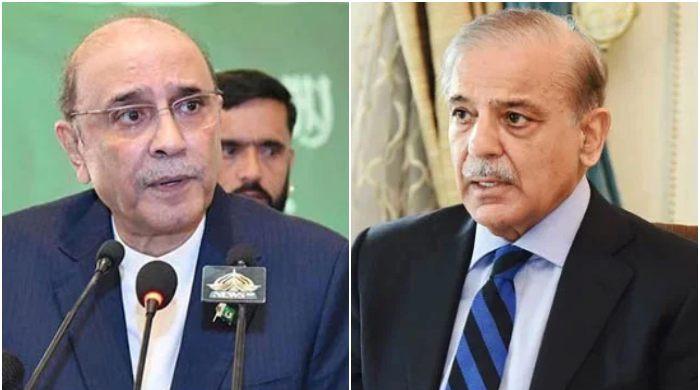 President, PM pledge to protect workers' rights, welfare on Labour Day 1 President, PM pledge to protect workers' rights, welfare on Labour Day