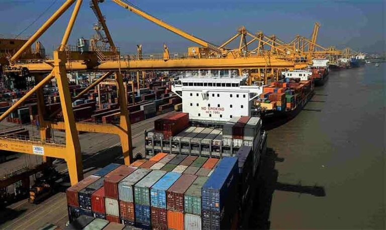 Promoting Pakistan-Bangladesh trade | Political Economy