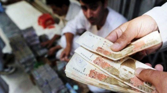 Provision of subsidy on loans for low-cost housing under study