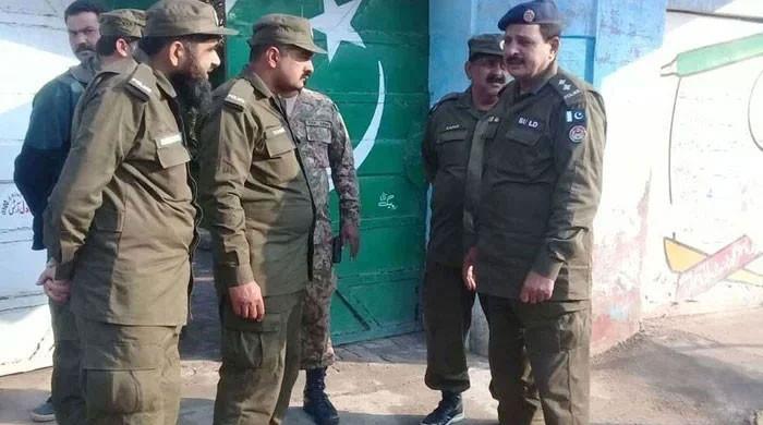 Punjab Police tighten sexual crime probes with new procedure