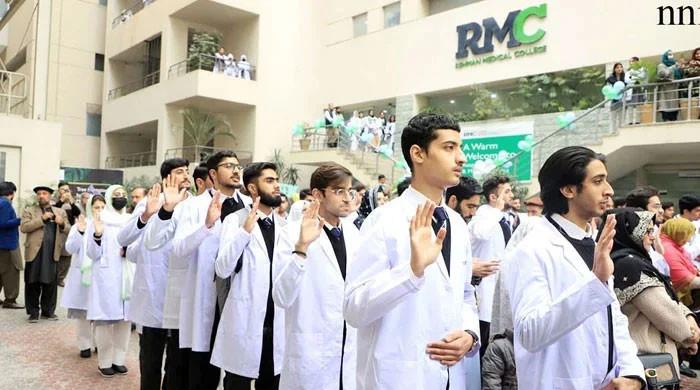 Punjab finalises law to restructure specialised medical institutions