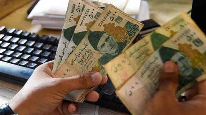 Punjab govt sheds light on civil service pension reforms