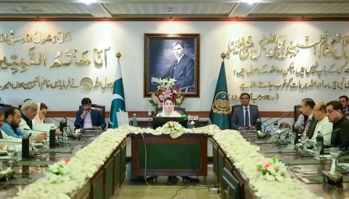 Punjab proposes ban on 'extremist party' in wake of violent protests by TLP