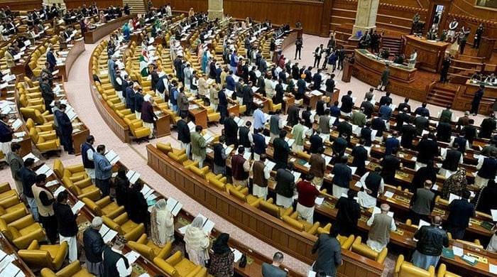 Punjab set to establish centre of excellence to counter extremism