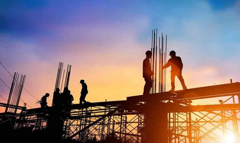 Punjab’s development priorities | Political Economy