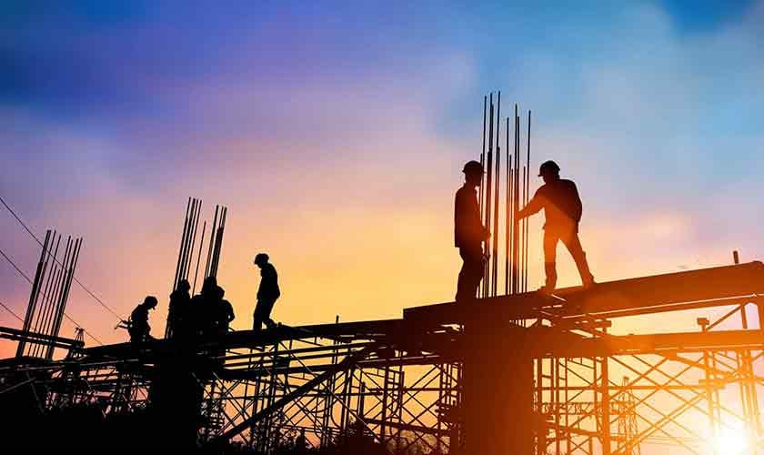 Punjab’s development priorities | Political Economy